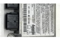 Блок подушек безопасности 4S7T14B056AC   Ford Mondeo Mk III