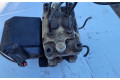 Jednotka ABS 9359013, 2150411131   BMW 5 F10 F11 2015