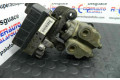 Jednotka ABS 10050178333   Seat Toledo I (1L) 