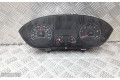 Přístrojová deska  Citroen Jumper 2015 1394436080  