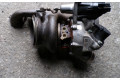  Турбина BMW X2 F39  9845817         