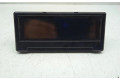 Дисплей    8696495   Volvo S40, V40