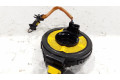 Подушка безопасности водителя hm0v440365   KIA Picanto