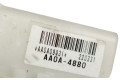 Модуль управления BSM AA0A4880   Suzuki Vitara (LY)    
