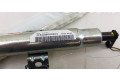 Боковая подушка безопасности 7649063J00, 7649063J00   Suzuki Swift