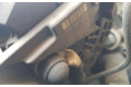 Генератор 045903023   Seat Ibiza I (021A)      