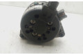 Генератор 4M5T10300LC   Ford Focus C-MAX      