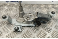 Моторчик заднего дворника FK7217404AC, MS2596002881    Land Rover Discovery Sport
