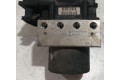 Jednotka ABS 0265231502, 0265231502   Mitsubishi Colt CZ3 2005
