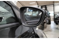 Zpětné zrcátko  Volkswagen Scirocco 2009  1K8857508P  