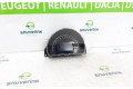Přístrojová deska  Renault Twingo III 2015 248212886R, 248212886R  