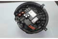 Вентилятор печки    0130309001, T1024849C   Mercedes-Benz C W205