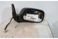 Zpětné zrcátko  Toyota Avensis T220 1999  8790105041  