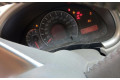 Přístrojová deska  Nissan Micra 2013 24596KMS  