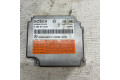 Блок подушек безопасности 2038209885, 0285010229   Mercedes-Benz CLK A209 C209