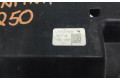 Блок управления 243024GA0A   Infiniti Q50