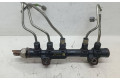 Магистральная трубка топлива 9804776780, 0445214318   Citroen C4 Cactus