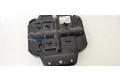 Подушка безопасности двери 30307146   Mercedes-Benz ML W163