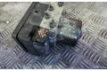 Jednotka ABS 8N0907379H   Audi TT Mk1 1999