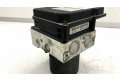 Jednotka ABS 6769707, 6758743   BMW 5 E60 E61 2004