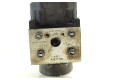 Jednotka ABS 46837590, 0265216959   Fiat Multipla 2005