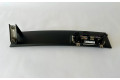 Панель приборов 5a4fc89, 5A4FC8901   BMW iX       