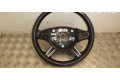 Volant Mercedes-Benz ML W164 2007 A1644605103  