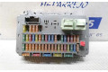 Блок предохранителей  518030515ES, 690660003   Mini One - Cooper R50 - 53    