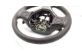 Volant Honda CR-V 2013 78500T1GJ6XXM1  