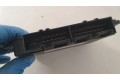 Блок управления коробкой передач A0225454632   Mercedes-Benz ML W163