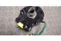 Подрулевой шлейф SRS NICHTZUTREFFEND   Hyundai Getz