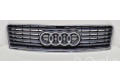 Передняя решётка Audi A6 S6 C5 4B 1997-2005 года 4B0853651F      