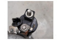  Поршень с шатуном 1KRFE O183278, 281000Q080  Toyota Yaris  