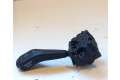 Подрулевой шлейф SRS 8363668K, 01104010   BMW 3 E46