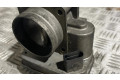 Блок управления АБС 098128063A   Volkswagen Golf IV