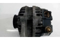 Генератор OK30D18300, ALTERNADOR   KIA Rio 1.3     