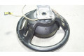 Volant Citroen C4 Grand Picasso 2008 6030203  