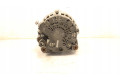 Píst 0125812009   Volvo V40 Cross country    D4204T8 