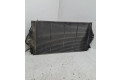 Интеркулер  8200075810, 8200075810   Renault Vel Satis 