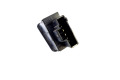 Jednotka ABS 1925699, 41925699   Peugeot 206 2001
