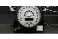 Přístrojová deska  Mini One - Cooper R50 - 53 2004 6928884  