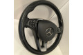 Volant Mercedes-Benz W470 2019 A0004604814  
