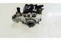 Vstřikovací čerpadlo 0445010141, 16790RBDE02   Honda Accord  pro naftový motor 2.2 N22A1 