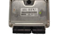 Řídící jednotka 4B2907401E, EDC15VM   Audi A6 Allroad C5 2002