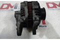 Генератор 1800A070   Smart ForFour I      