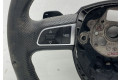 Volant Audi A4 Allroad B8 2010   