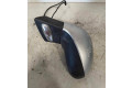 Zpětné zrcátko  Peugeot 207 2008  E9014342, 0344342  