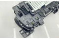 Přístrojová deska  BMW 6 G32 Gran Turismo 2017 8795480, 1520016102  