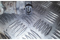 Vstřikovací lišta 0445213011, 314002a000   KIA Picanto     