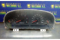 Přístrojová deska  KIA Carnival 2000 0K57A55430, 20000623  